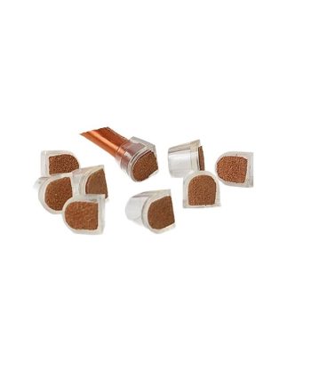Heel Protectors