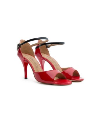BD dance shoes TG002 Style